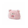 Cicimi SnugglePork Pig Plush Pillow — Modern Quality
