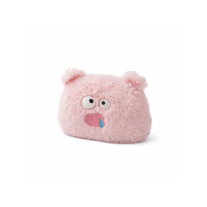 Cicimi SnugglePork Pig Plush Pillow — Modern Quality