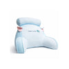 Naptime Buddy Elephant Plush Toy — Kids Plush Toy Modern Quality