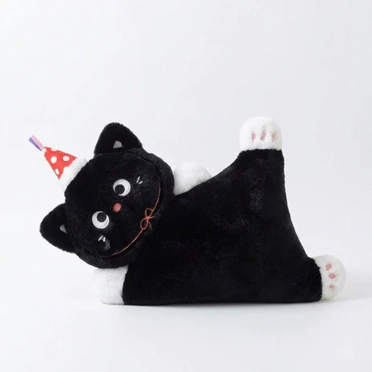 Victor Cozy Pup Plush Dog Toy — Clean Calming Quality Companion