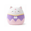 SnuggleMew Cat Plush Toy — Clean Quakity for Kids