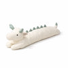 SnuggleWisp Long Dragon | Dragon Plush Toy — Modern Quality for Kids