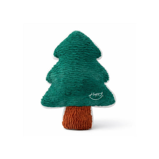 Evergreen Snuggle Buddy Plush Toy — Clea Quality for Kids