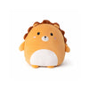 CalmLion Cuddle Plush Toy - Kids Clean Toy for Quality