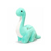 BrioBuddy Brachiosaurus Plush Toy — Clean Modern Quality Companion