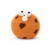 Cookie Companion Kids Plush Toy — Clean Calming Quality