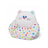Polka Pet Cushion Plush Toy Baby Plush Toy — Clean Modern Quality