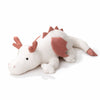 DriftDragon Plush Toy — Modern Quality for Babies & Toddlers