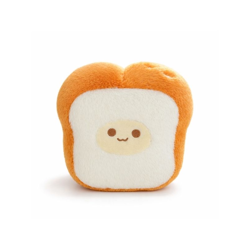 Nerina Sweet Bakery Cuddle Plush Toy — Clean Modern Quality
