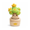 Money Tree Plush Toy Kids CleanToy — Calm Modern Quality