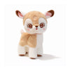 Willow Deer Plush Toy - Baby Plush Toy Comfort Cuddle Companion