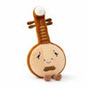 Oda Plush Guitar Buddy – Kids Plush Toy