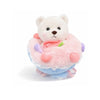 Orina Blooming Bear Bouquet Plush Toy — Calming Cuddle Quality