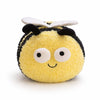 Honeybee Cuddle Buddy Plush Toy — Clean Quality for Kids