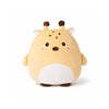 MeadowFawn Deer Plush Toy — Clean Calming Quality for Kids