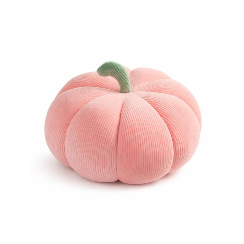 Matej Cozy Pumpkin Plush Toy Kids Plush Toy — Clean Quality