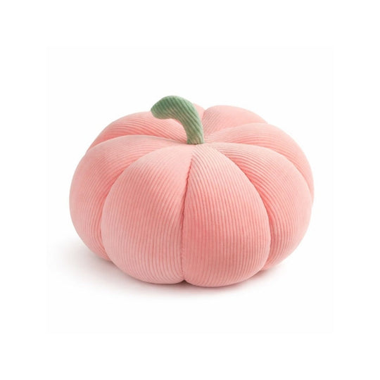 Matej Cozy Pumpkin Plush Toy Kids Plush Toy — Clean Quality