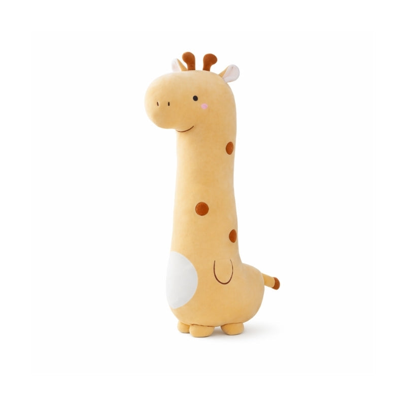 Tyra CuddleGlow Unicorn Plush Toy — Clean Quality for Kids