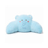 CozyMoo Elephant Plush Toy — Clean Baby Comfort Companion
