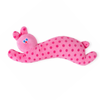 LunaPatch Bunny Plush Toy - Baby Plush Toy for Clean Calming Comfort