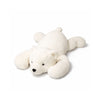 SleepyCloud Bear Plush Toy Teddy Bear — Calming Quality Companion