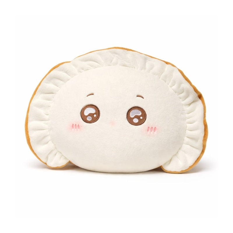 Seashell Hug Scallop Plush Toy for Babies — Clean Quality