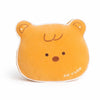 MellowNest Bear Plush Plush Toy — Clean Calming Quality for Kids