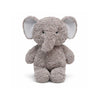 Snuggle Elephant Plush Toy — Clean Quality Companion