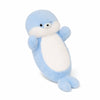 HarborSeal Cuddle Plush Toy — Clean Calming Quality