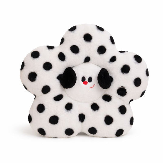 Blossie Bloom Plush Toy — Clean Quality for Kids