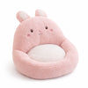 BlushBunny Plush Toy — Clean Quality Companion for Kids