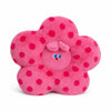 Blossie Bloom Plush Toy — Clean Quality for Kids