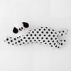 Dalmatian Plush Dog Toy for Kids — Clean Calming Quality Companion