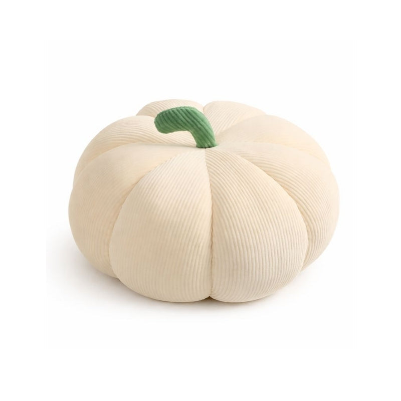Matej Cozy Pumpkin Plush Toy Kids Plush Toy — Clean Quality