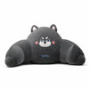 StormPup Husky Plush Toy – Clean Kids Plush Comfort Buddy