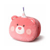 SnugglePaw Bear Hand Warmer Plush Toy — Modern Quality for Kids