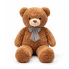 EverHug Classic Teddy Plush Bear Toy — Clean QualityCompanion